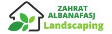 ZA Landscaping