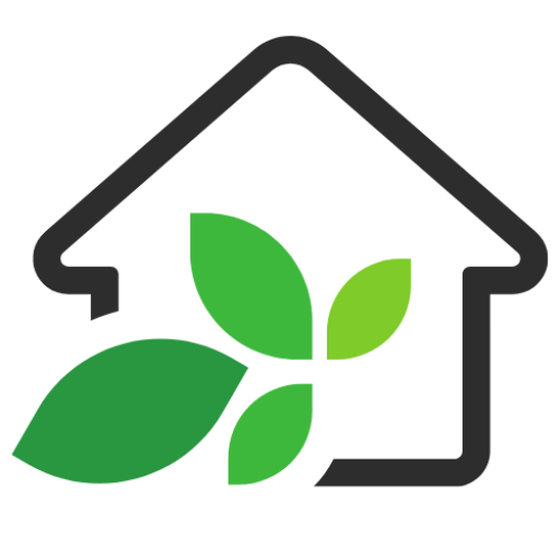ZA-landscaping-Site-Icon